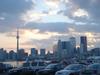 DSC07527.jpg