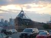DSC07528.jpg