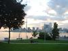 DSC07531.jpg