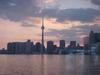 DSC07532.jpg