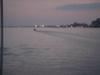 DSC07533.jpg