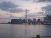 DSC07534.jpg