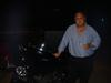 DSC07535.jpg