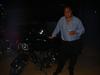 DSC07536.jpg