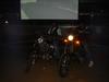 DSC07537.jpg