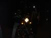 DSC07538.jpg