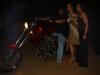 DSC07539.jpg
