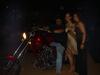 DSC07540.jpg