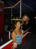 DSC07543.jpg