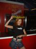 DSC07544.jpg