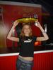 DSC07545.jpg