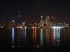 DSC07547.jpg