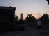 DSC07553.jpg