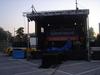 DSC07554.jpg
