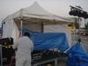 DSC07555.jpg