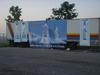 DSC07557.jpg