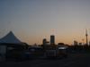 DSC07562.jpg