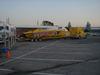 DSC07563.jpg