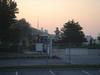DSC07564.jpg