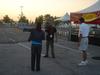 DSC07565.jpg
