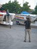 DSC07566.jpg