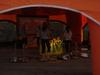 DSC07569.jpg