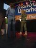 DSC07574.jpg