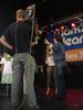DSC07576.jpg