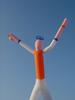 DSC07578.jpg