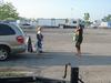 DSC07581.jpg