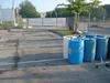 DSC07582.jpg