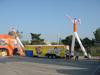 DSC07583.jpg
