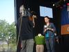 DSC07585.jpg