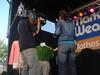 DSC07590.jpg