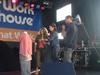 DSC07591.jpg