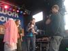 DSC07596.jpg