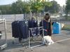 DSC07599.jpg