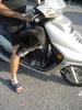 DSC07603.jpg