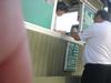 DSC07604.jpg
