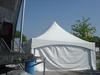 DSC07605.jpg