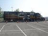 DSC07606.jpg