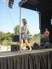 DSC07609.jpg