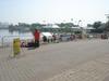 DSC07610.jpg