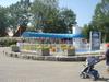 DSC07611.jpg