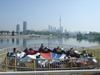 DSC07612.jpg