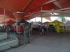 DSC07613.jpg