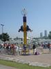DSC07618.jpg