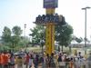 DSC07619.jpg