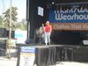 DSC07620.jpg