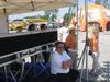 DSC07622.jpg